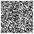QR code with Georgetown Railroad Company contacts