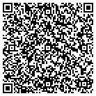 QR code with MA Garcias Landscaping contacts