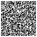 QR code with Tack Shack contacts