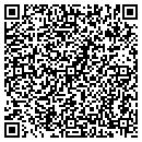 QR code with Ran Can Records contacts
