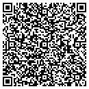QR code with Walgreens contacts
