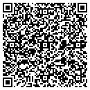 QR code with Steve Roberts PC contacts
