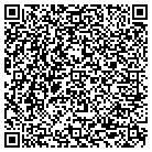QR code with Cylindrcal Crrsion Brrers Intl contacts