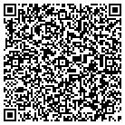 QR code with Nelda Roberts Alexander Retail contacts