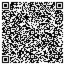 QR code with In Hectors Drive contacts