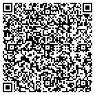 QR code with Hep Cat Pin Up Gallery contacts