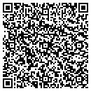 QR code with Ladies of Elegance contacts