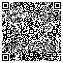 QR code with Write Selection contacts