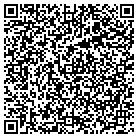 QR code with McKenzie Elementry School contacts