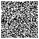 QR code with Cornucopia Landscaping contacts