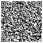 QR code with Graham General Hospital Home contacts