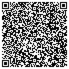 QR code with Value Mortgage Service contacts