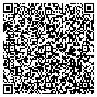 QR code with Surgeons Clinic-Central Tx contacts