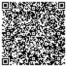 QR code with Vaugn Lauri Interiors contacts