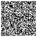 QR code with Lopez Transmissions contacts