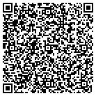QR code with Booker Packing Co Shop contacts