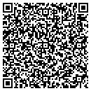 QR code with O'Brien Limousine contacts