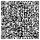 QR code with Texas Two Step Saloon contacts