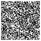 QR code with Employment Solutions contacts