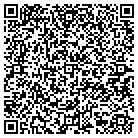 QR code with Q-2 Cabinet Installation Plus contacts