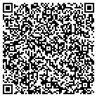 QR code with Russell Hayhurst MD Facs contacts