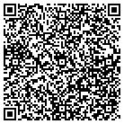 QR code with All Around Mobile Detailing contacts