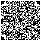 QR code with Inspector Residential & Com contacts