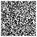 QR code with Sicking Digging contacts