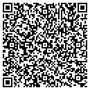 QR code with Ding Dong Dang 25 Hour contacts