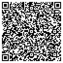 QR code with Young & Libersky contacts