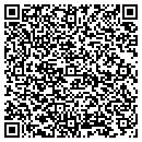 QR code with Itis Holdings Inc contacts