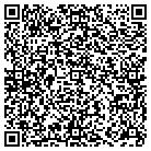 QR code with Discount Band Instruments contacts