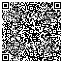 QR code with Tim Cross Architect contacts