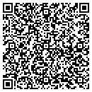 QR code with Municipal Utility contacts