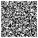 QR code with Kelgraphix contacts