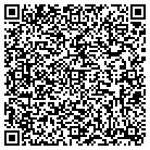 QR code with Pipeline Skid Service contacts