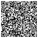 QR code with Fred Drewe contacts