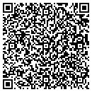 QR code with Visual Quest contacts