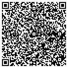 QR code with LDS Church Bakersfield East contacts