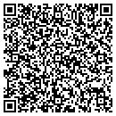 QR code with Cookies & More contacts