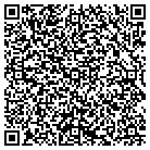 QR code with Travis Phillips Law Office contacts