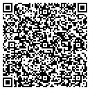 QR code with Your Choice Vending contacts
