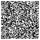 QR code with Smart-Mail of Austin I contacts