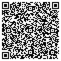 QR code with Bethlehem contacts