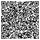 QR code with BSA Medi-Park Lab contacts