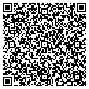 QR code with Julies Quick Cuts contacts