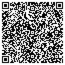 QR code with Los Cocos Bakery contacts