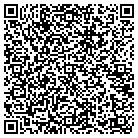 QR code with Workflow Logistics Inc contacts