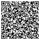 QR code with Trent Beauty Shop contacts