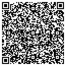 QR code with DIRECTV Ps contacts